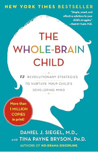 the whole-brain-child
