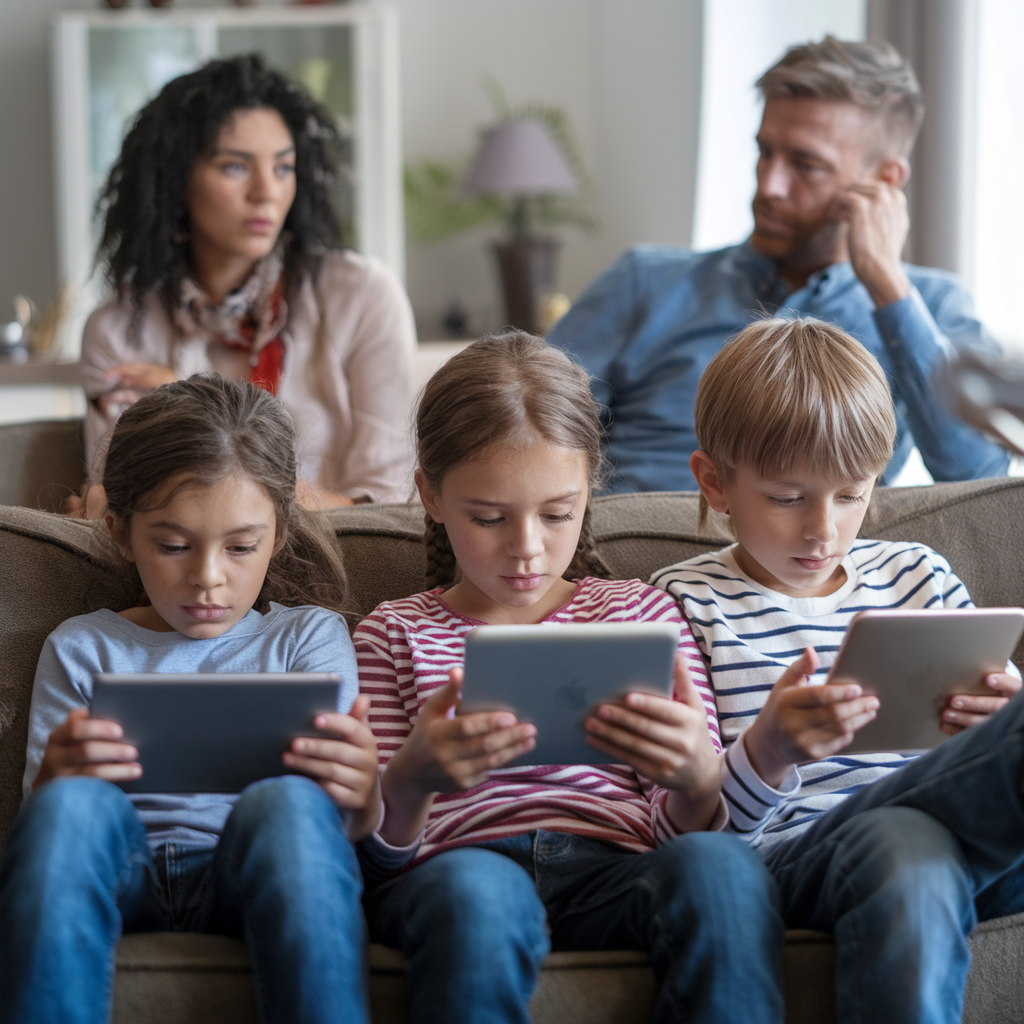 Screen-Time-for-Kids