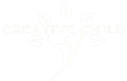creative child world