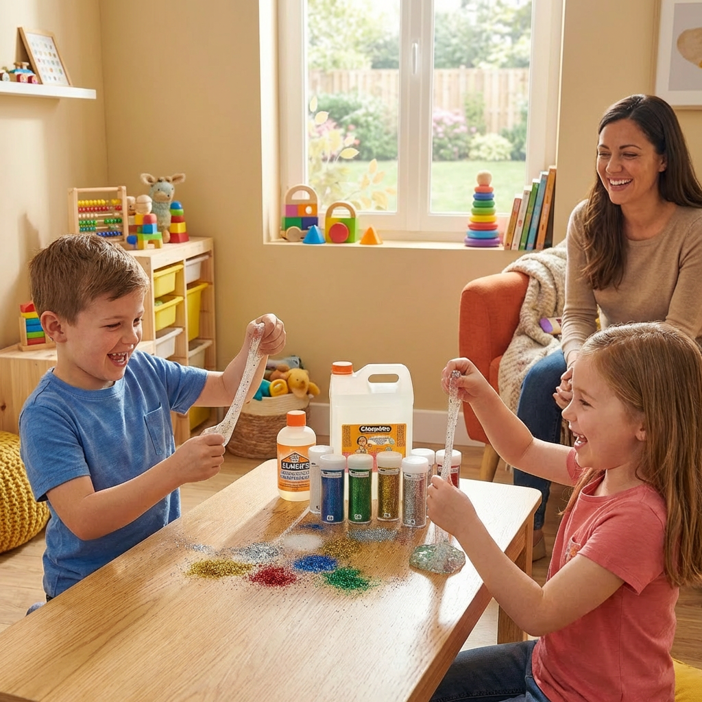 slime-for-kids-benefits